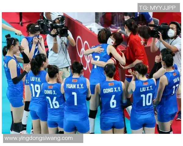 重庆排球队在全国排球速度排行榜中荣获第七名展现出强劲实力与潜力