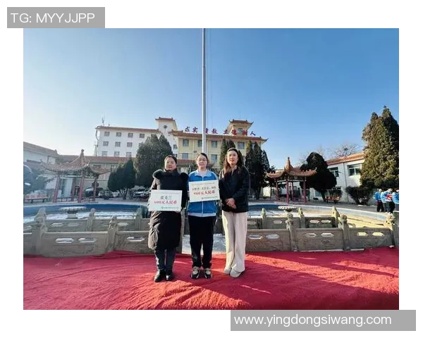 重庆足球队在联合会杯中的拼搏历程与荣耀追寻