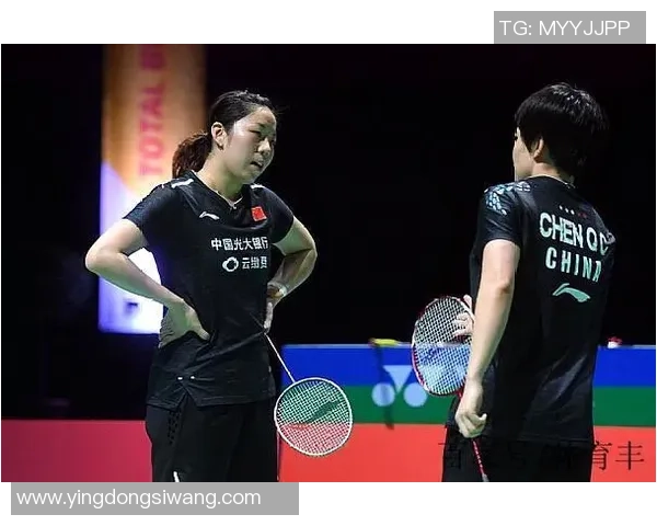 重庆羽毛球队比赛经验深度对比分析与其他队伍的优势与不足探讨