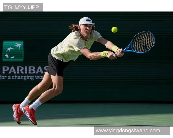 最新网球比赛经验TOP10：南京网球队领跑