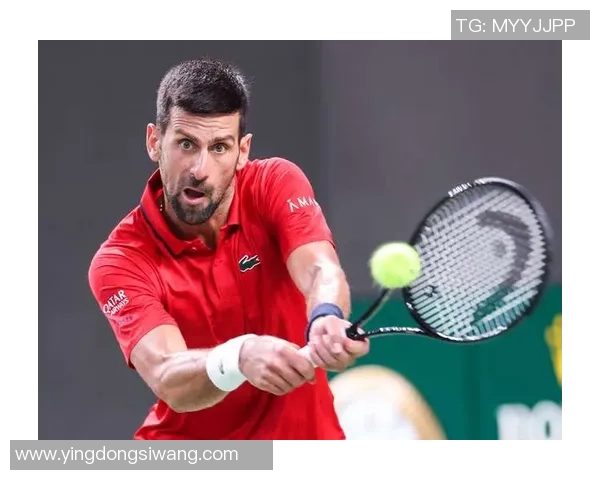 网球热点：解读上海网球队的进攻