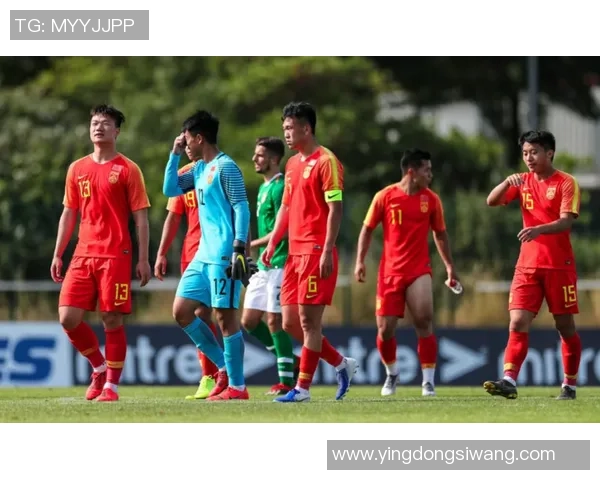 足球评论：上海足球队的阵地战得失