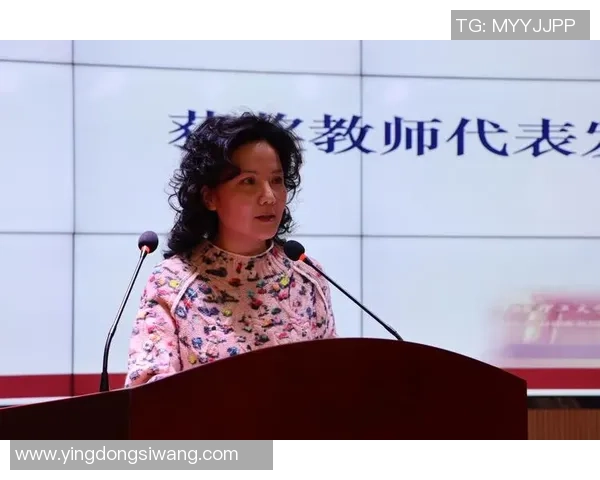 对话黄芳：谈英雄联盟生涯