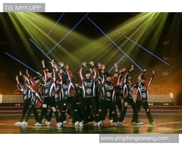 专业解读:深圳街舞队的盯防打法 专业解读:深圳街舞队的盯防打法