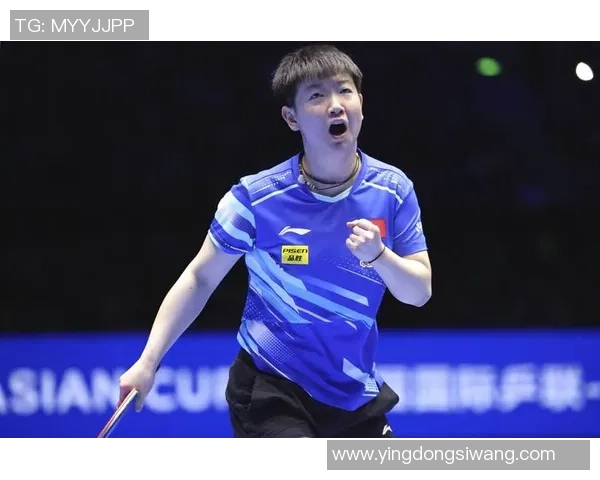 洲际杯积分榜：深圳排球队以57分领跑