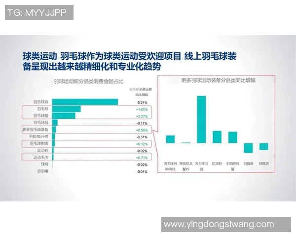 数据分析：重庆羽毛球队的个人能力表现