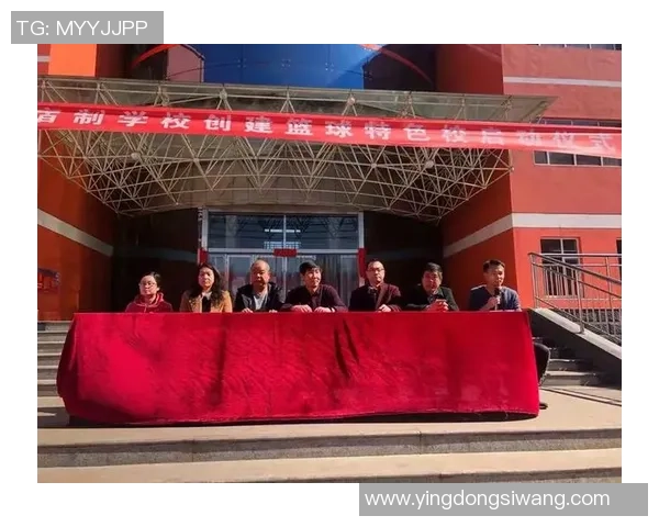 赵静独家：分享篮球心得