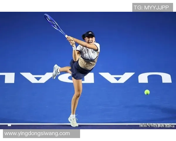 网球个人能力排名：西安网球队创新高