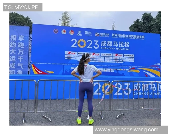 马拉松大满贯积分榜：成都攀岩队以89分领跑