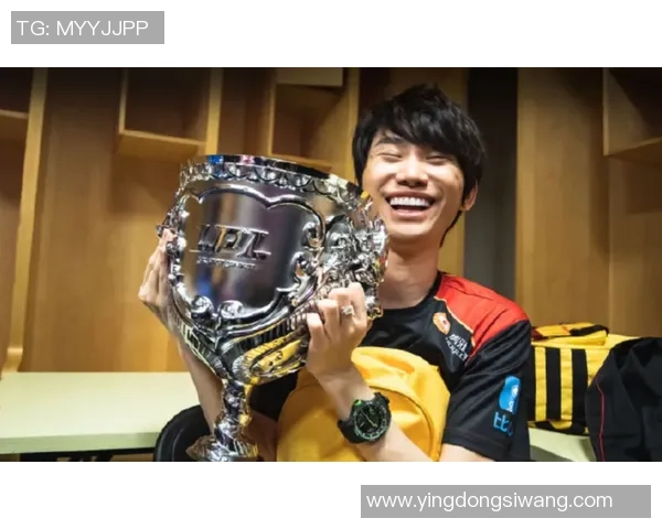 DOTA2热议：FPX的实力争议