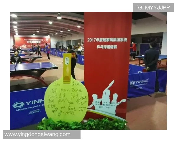 乒乓球深度：解密上海乒乓球队的运营