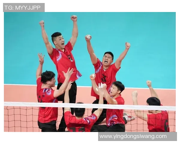 总决赛点评：上海排球队的技术表现
