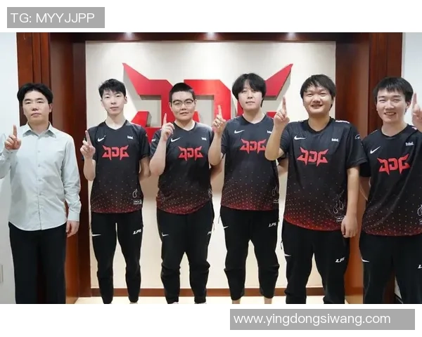 国际邀请赛积分榜：JDG以61分领跑