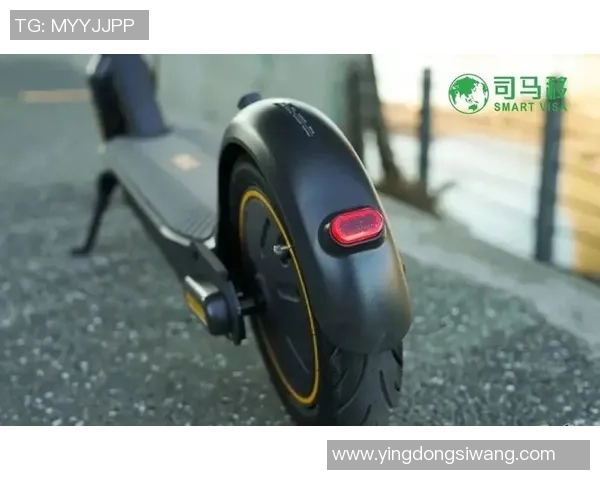 滑板评论：上海滑板队的反击得失