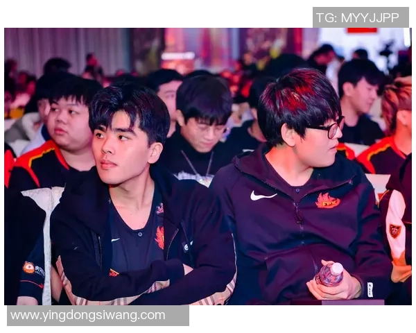 重磅专题：FPX的反击革新