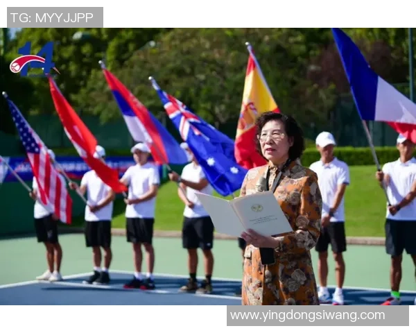 网球热点:解读上海网球队的防守 网球热点:解读上海网球队的防守