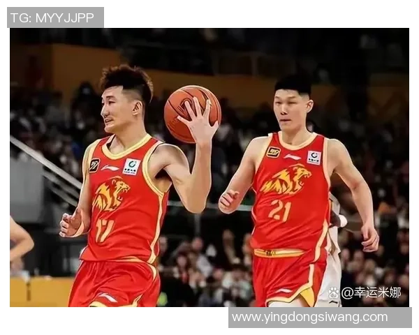 赛后复盘：成都篮球队 vs 南京篮球队的配合