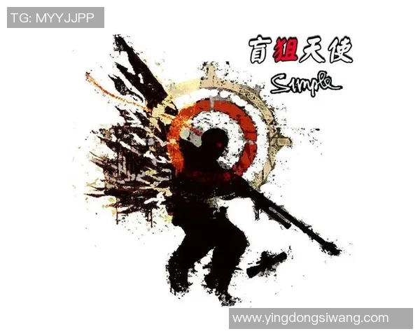 专访杨强：解密CS_GO成功之道