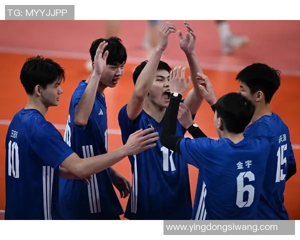 排球评论：广州排球队的包夹得失