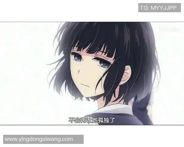 从零开始：网球节奏完全攻略