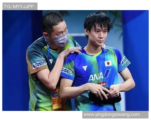 赛后复盘：北京乒乓球队 vs 深圳乒乓球队的个人能力