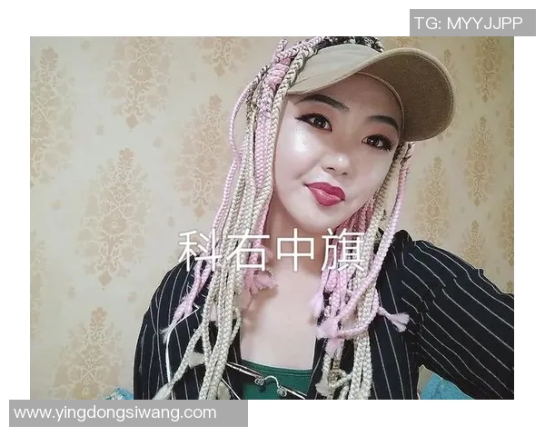 刘芳专访:回顾排球历程 刘芳专访:回顾排球历程