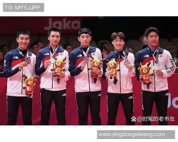 聚焦乒乓球：上海乒乓球队的耐力话题