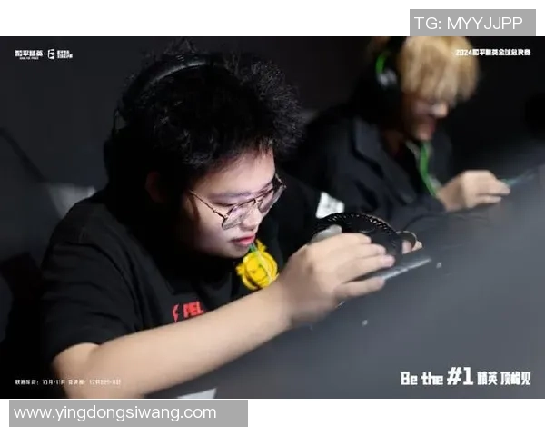 2026和平精英配合排行榜：TES位居第10名