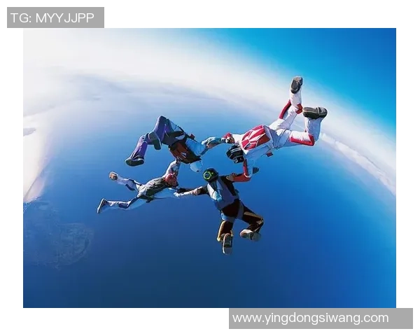 2026极限运动状态排行榜：杭州极限运动队位居第5名