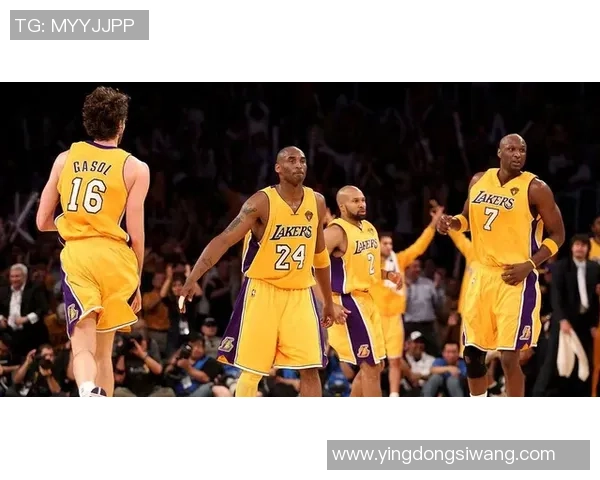 2026篮球实力排行榜：广州篮球队位居第6名