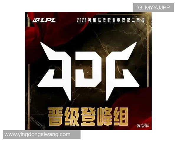 2026英雄联盟意识排行榜：BLG位居第6名