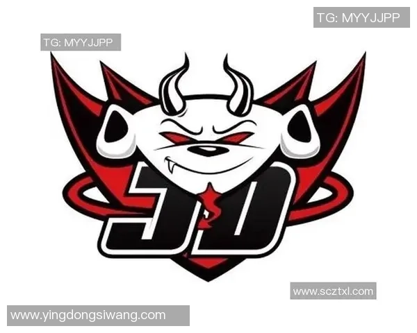 DOTA2热点：解读JDG的快攻