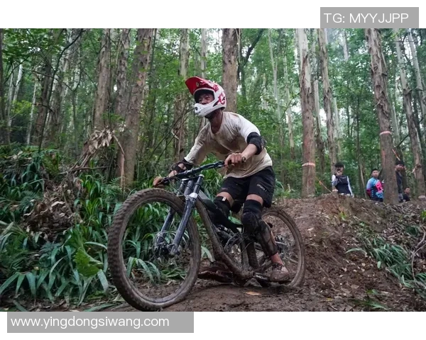 专业解读：重庆极限运动队的整体压制打法