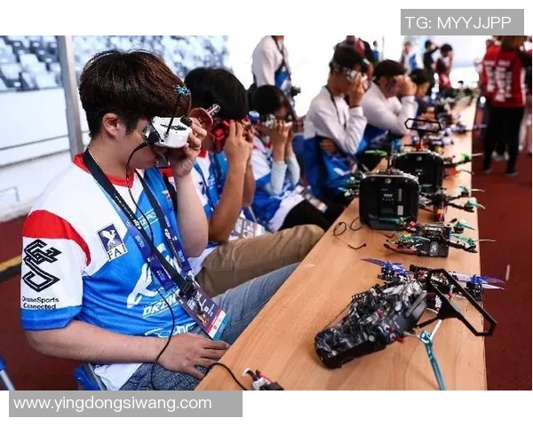 世界攀岩锦标赛点评:深圳街舞队的实力表现 世界攀岩锦标赛点评:深圳街舞队的实力表现