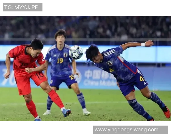 亚运会点评：杭州足球队的意识表现