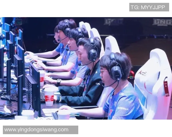 全明星赛点评：V5的配合表现