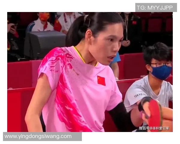 刘静专访:回顾英雄联盟历程 刘静专访:回顾英雄联盟历程