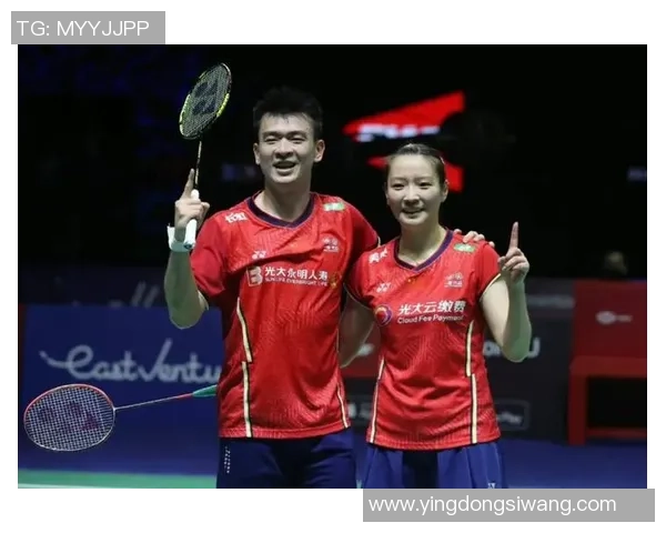 城市联赛积分榜：杭州羽毛球队以56分领跑