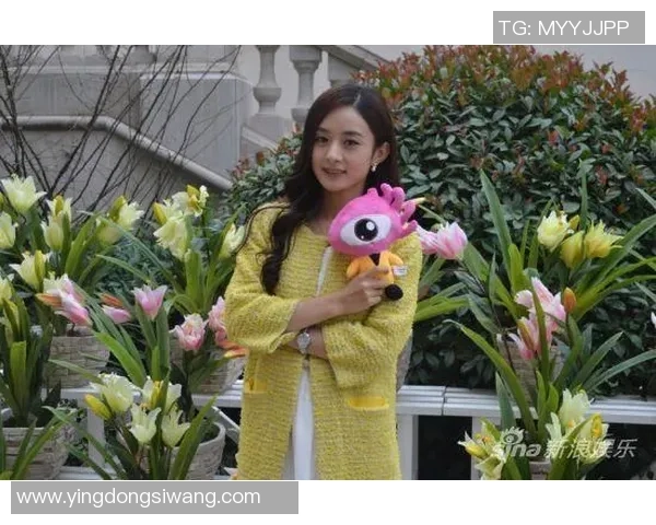 对话赵丽：谈飞盘生涯