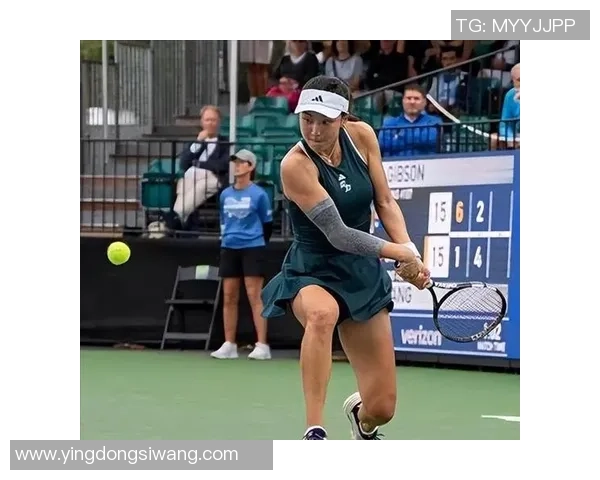 挑战赛点评：重庆网球队的状态表现