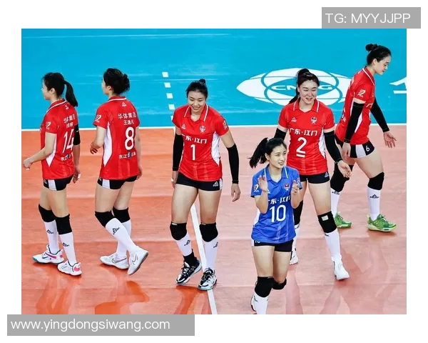 排球评论:深圳排球队的边路渗透得失 排球评论:深圳排球队的边路渗透得失