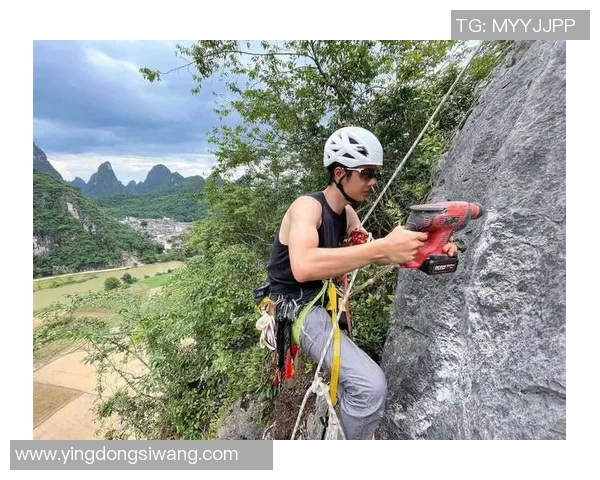 攀岩联赛点评：广州滑板队的技术表现