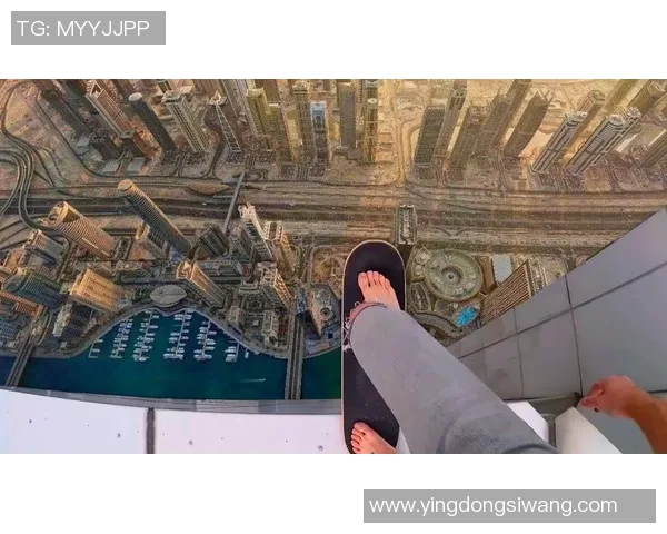 极限运动热议:上海极限运动队的配合争议 极限运动热议:上海极限运动队的配合争议