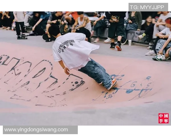 滑板战术:成都滑板队的防反体系 滑板战术:成都滑板队的防反体系