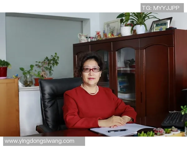 深度对话：杨秀英的DOTA2人生