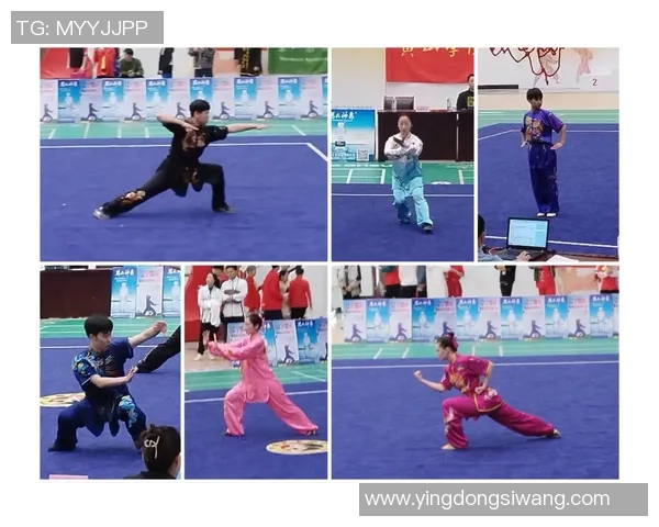 滑板评论：西安滑板队的进攻得失