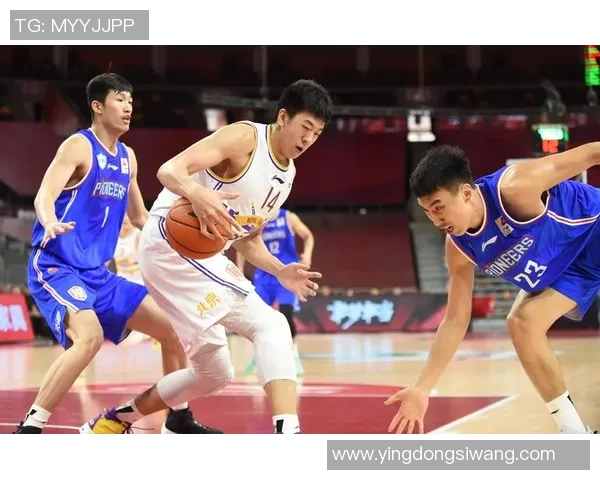 篮球纪实:记录北京篮球队的突破历程 篮球纪实:记录北京篮球队的突破历程