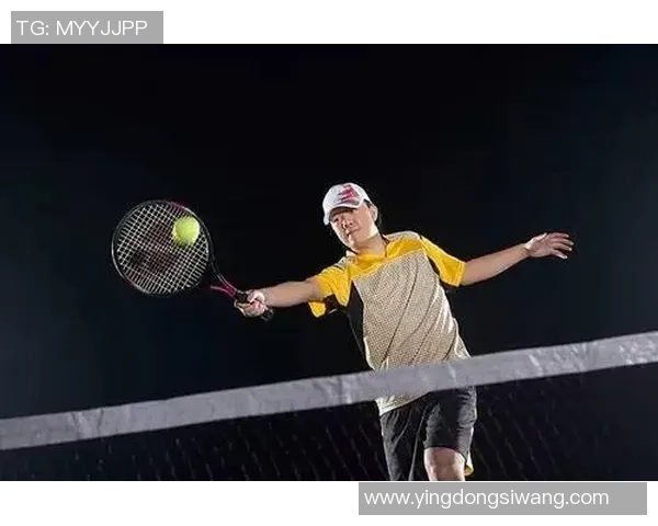 网球热点:解读广州网球队的阵地战 网球热点:解读广州网球队的阵地战