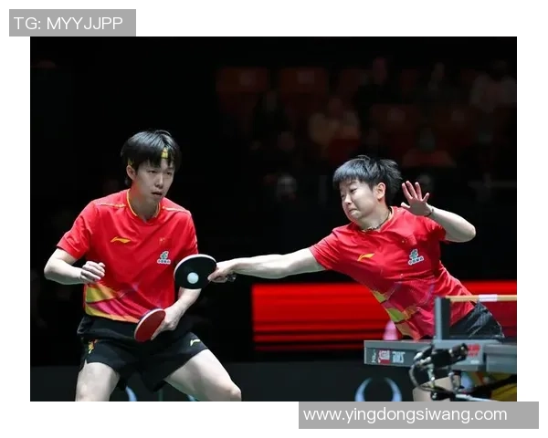 邀请赛积分榜：成都乒乓球队以81分领跑