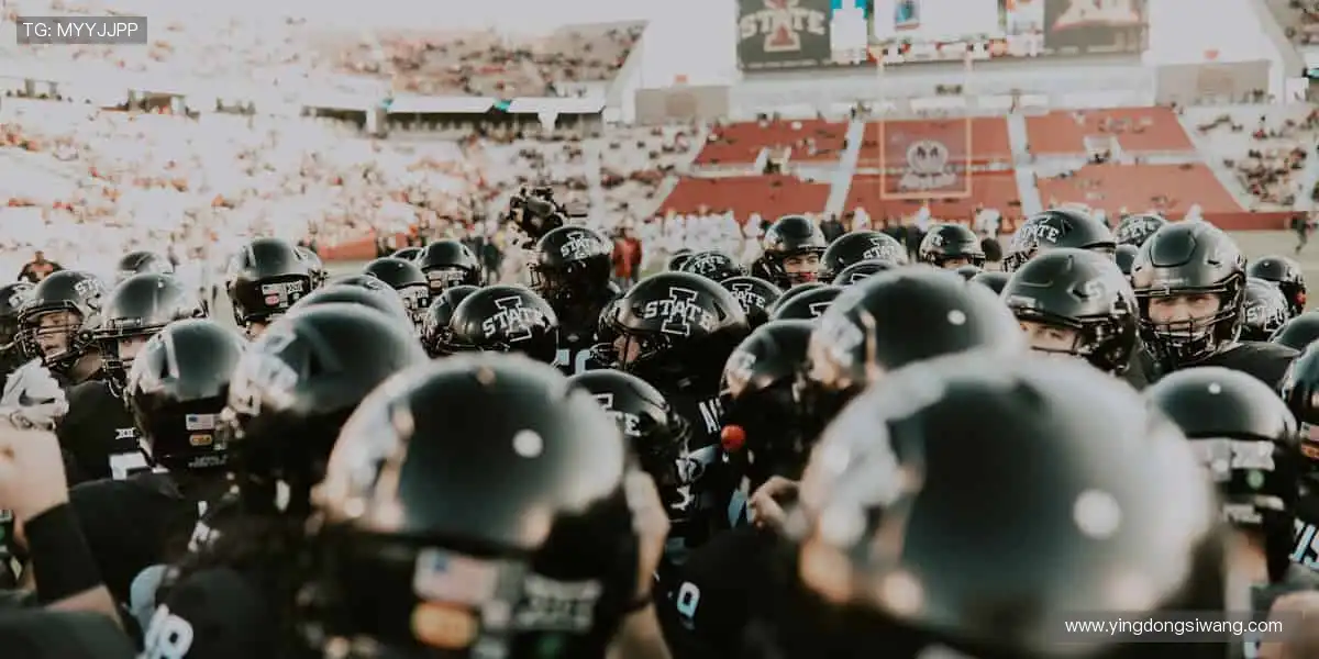 📱实时直播,超清画质,让你不错过每一个精彩瞬间!🏀